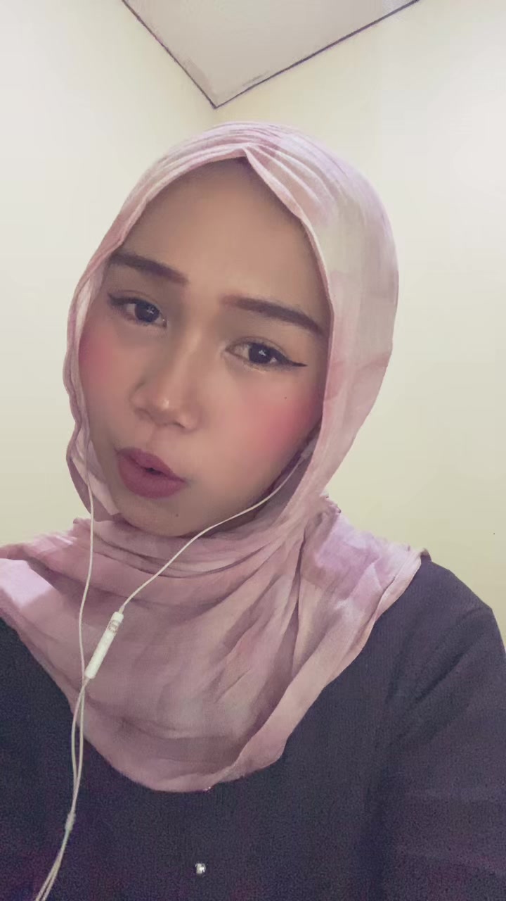 @170.vivii