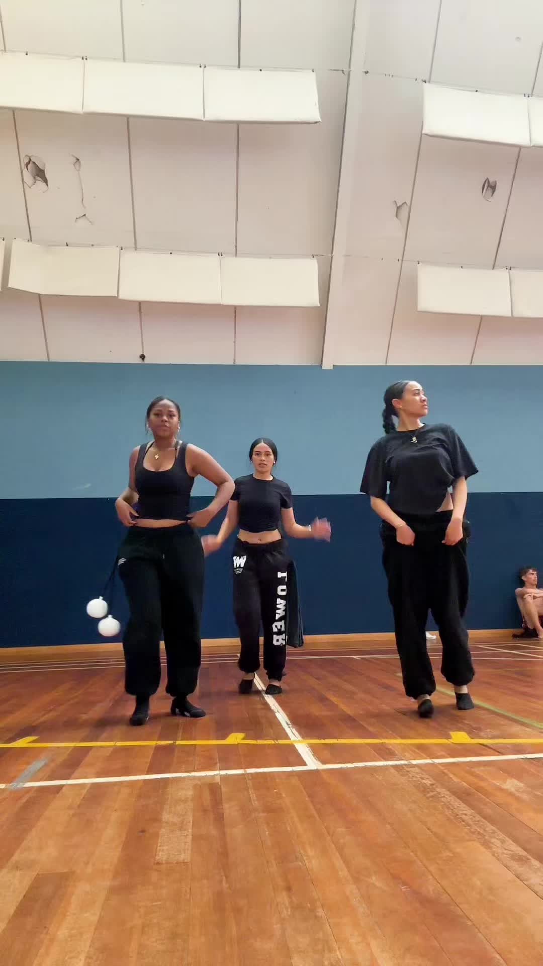 @creepoi
