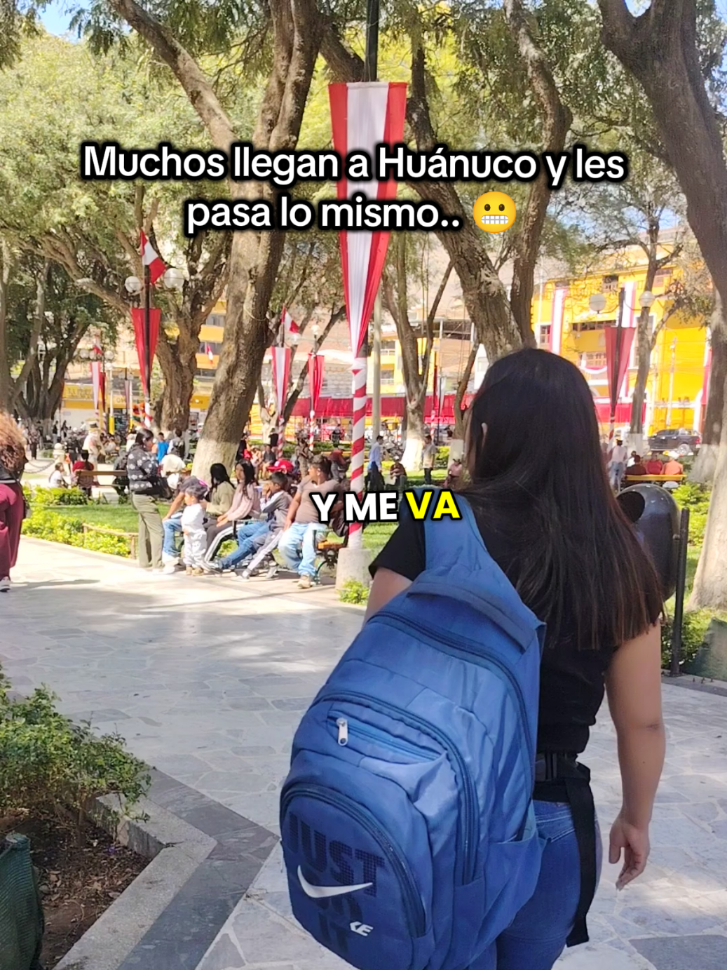 @@Eli Ramírez| Cuartos