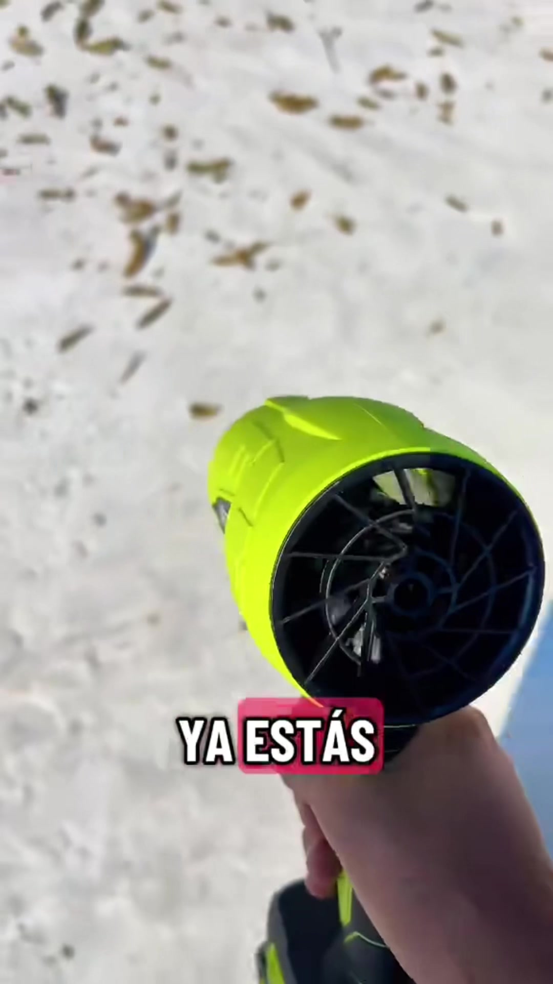 @Ｅｌ Ｂｅｂｏｚ
