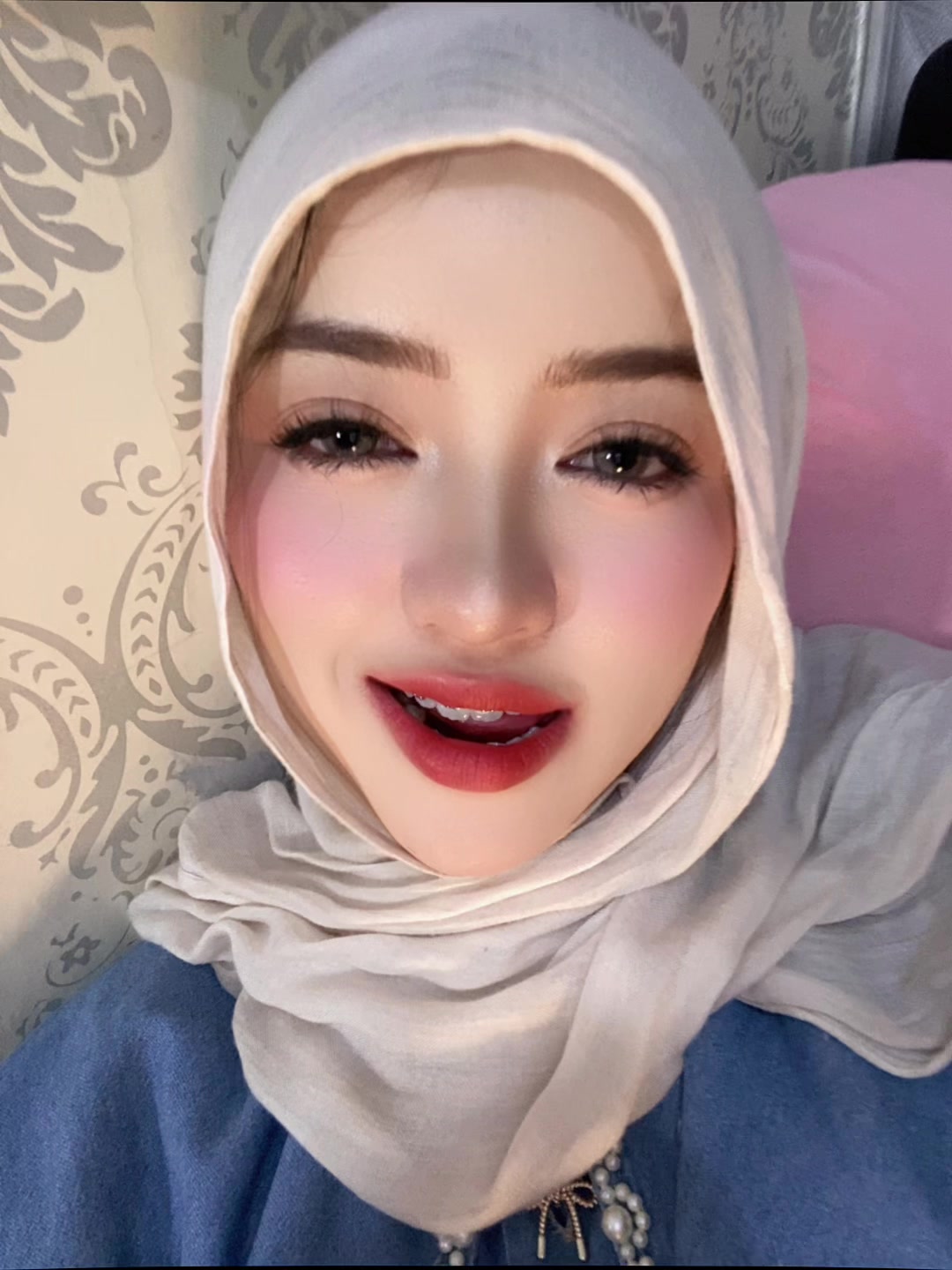 @𝙎𝙖𝙣𝙙𝙧𝙖 𝙍𝙪𝙗𝙮 𝙅𝙖𝙣𝙚