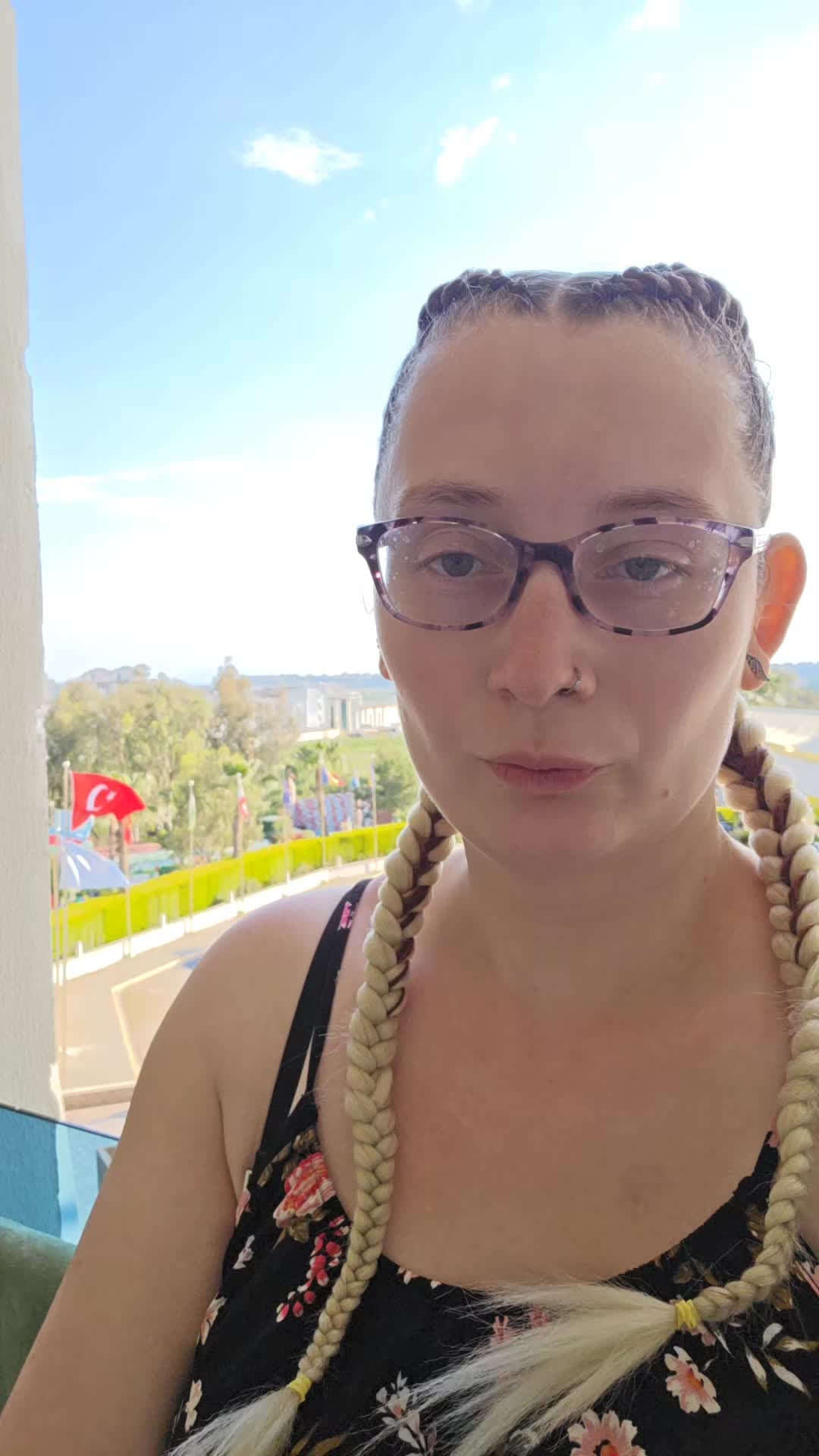 @mariafluuffy