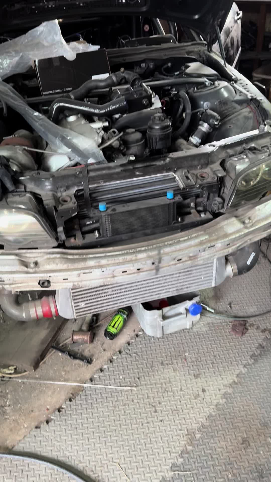 @e46