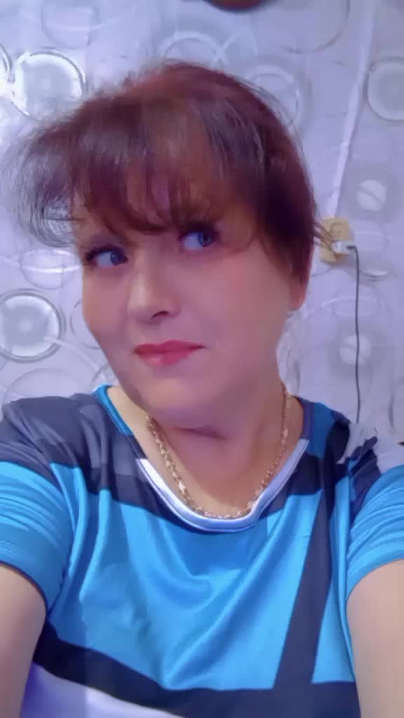 @Lena_45