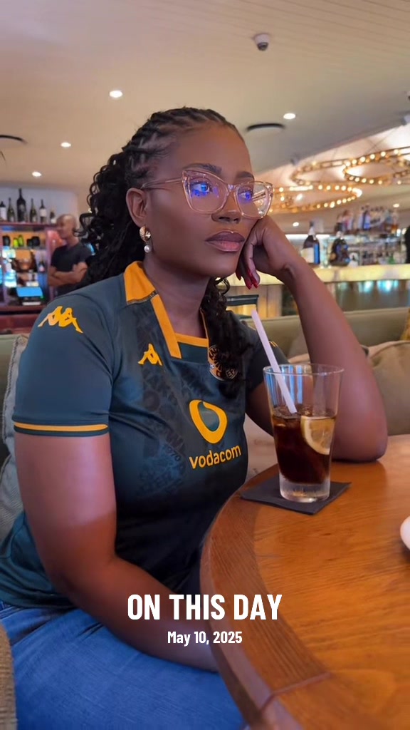 @Olwethu Mkabile