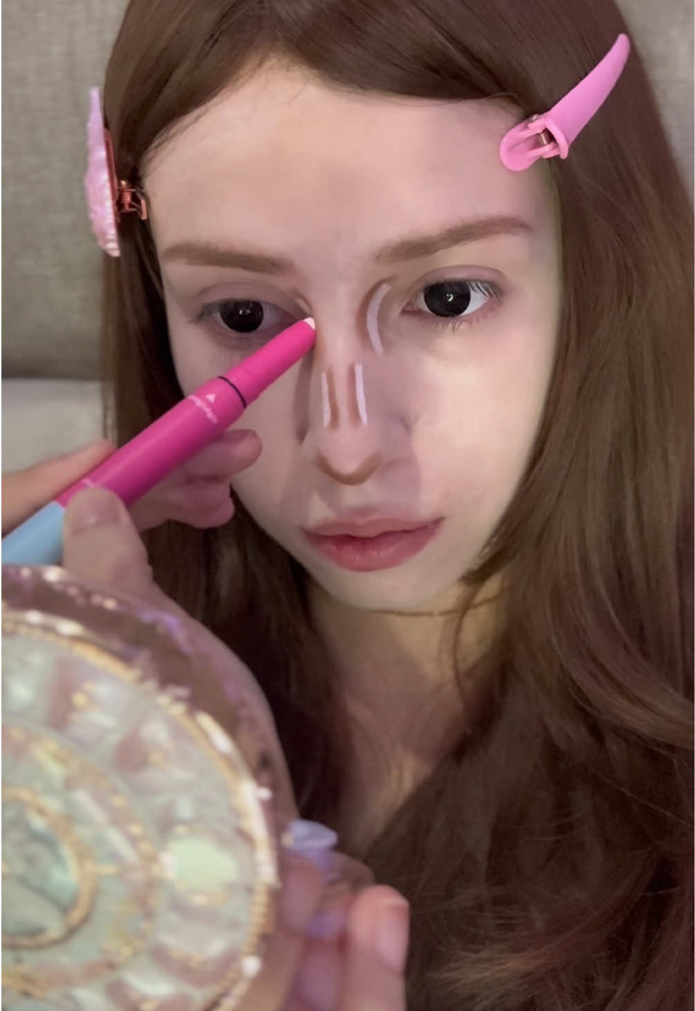 @deneysa ˖𓍢ִ໋🦢˚