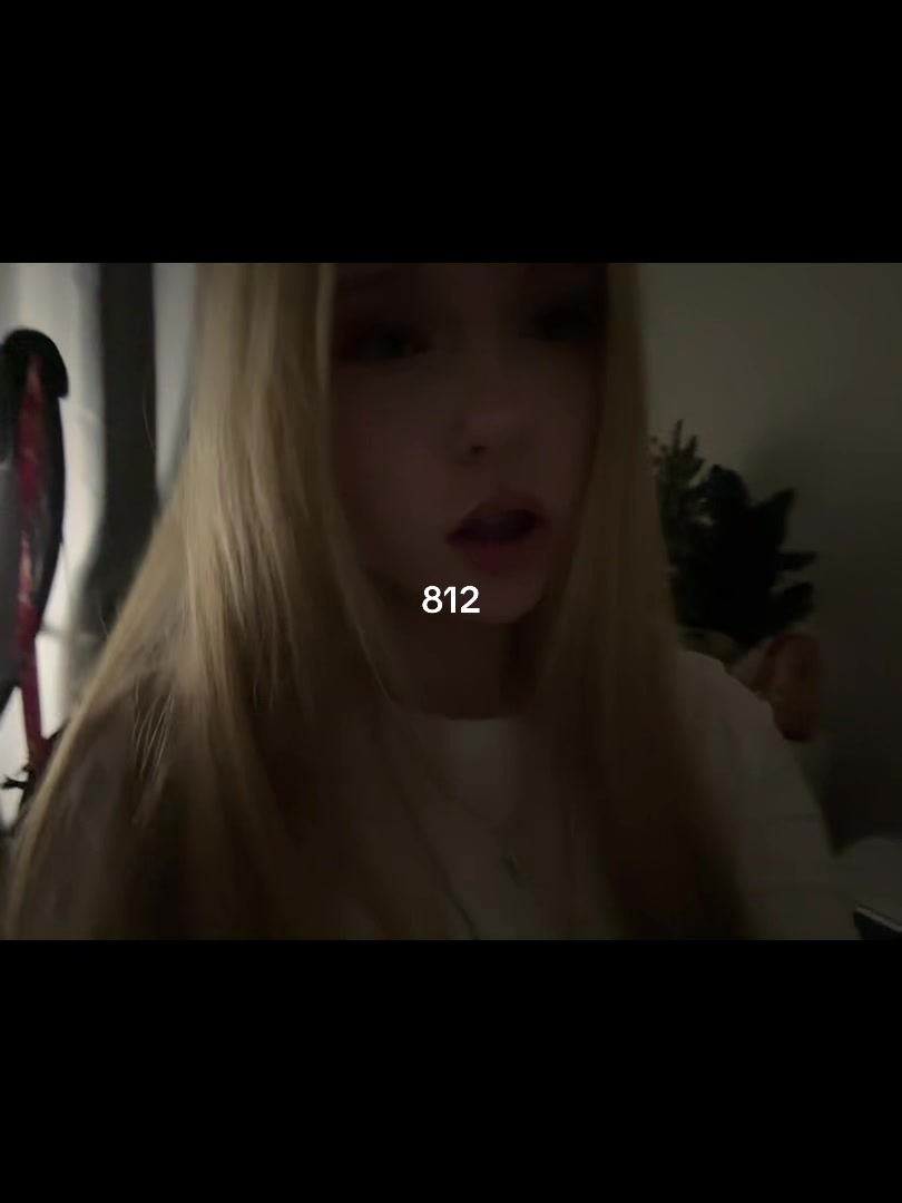 @mmellvyy