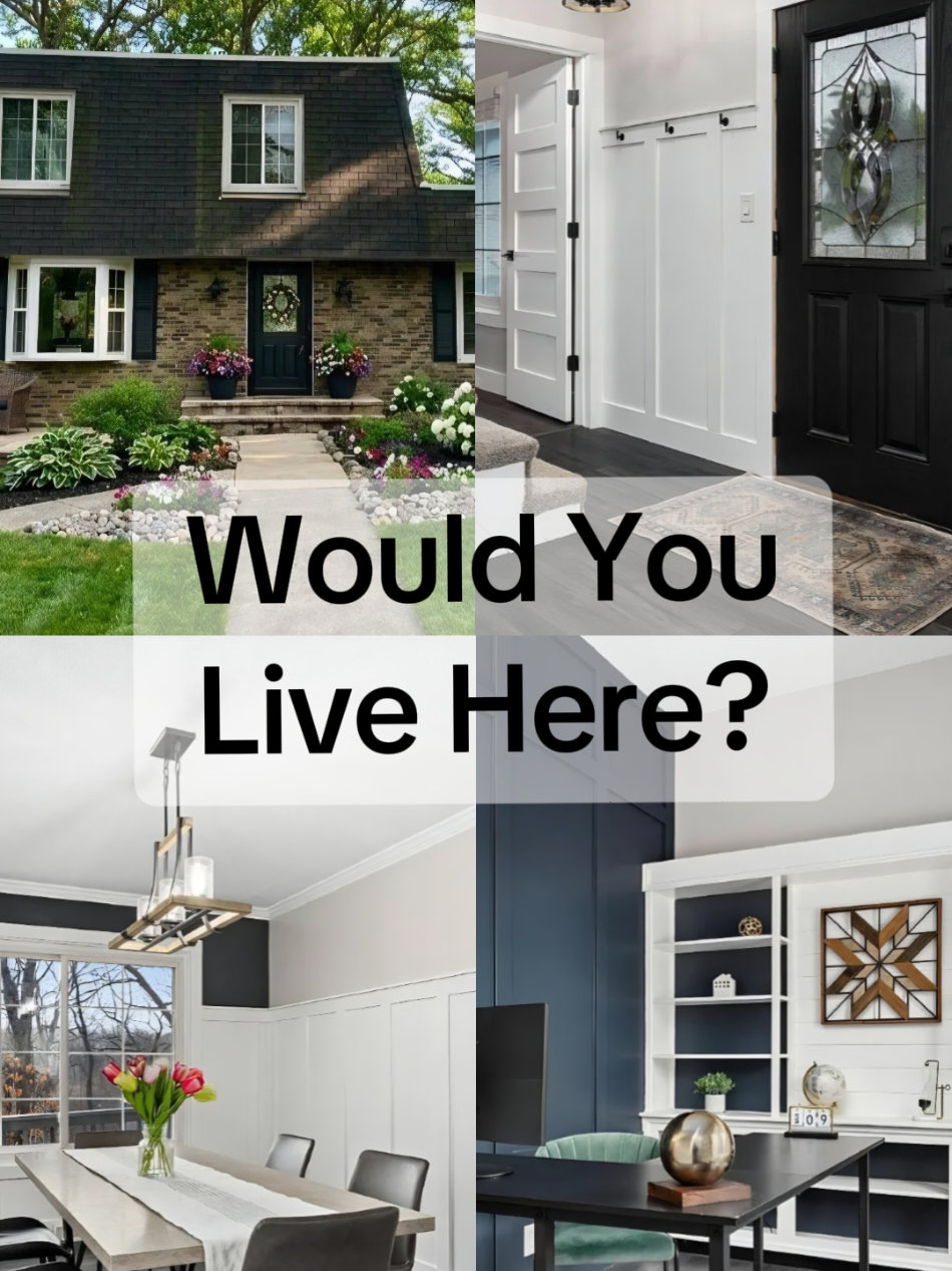 @TracyMorrisRealtor