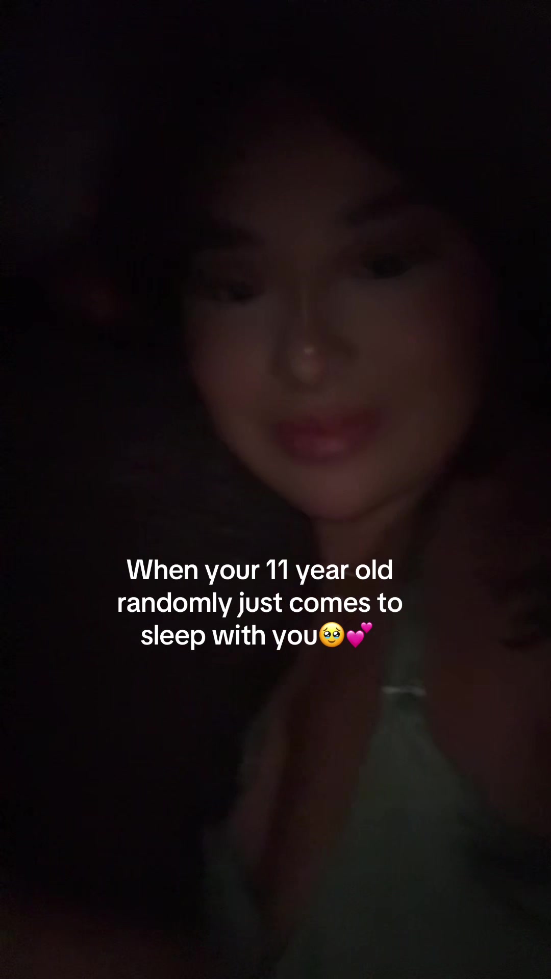 @|EBANEE🍒|AUTISM MAMA🧩|