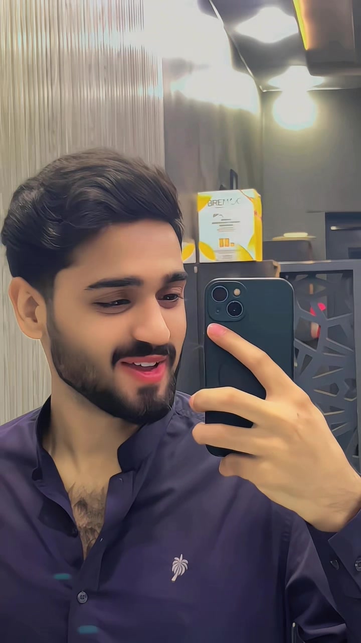@⚜️جنيد_بھٽو⚜️