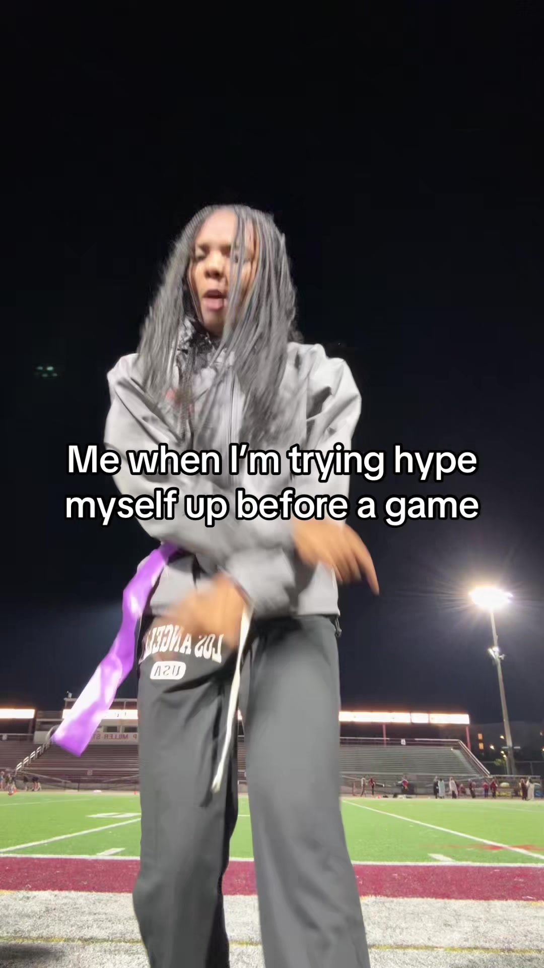 @Spameryn_✝️