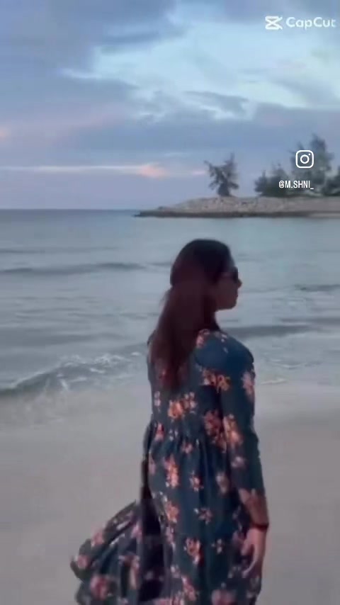 @โ๐๐ฃ๐๐๐ช โ๐ฆ๐๐๐๐ผ๐ฆ