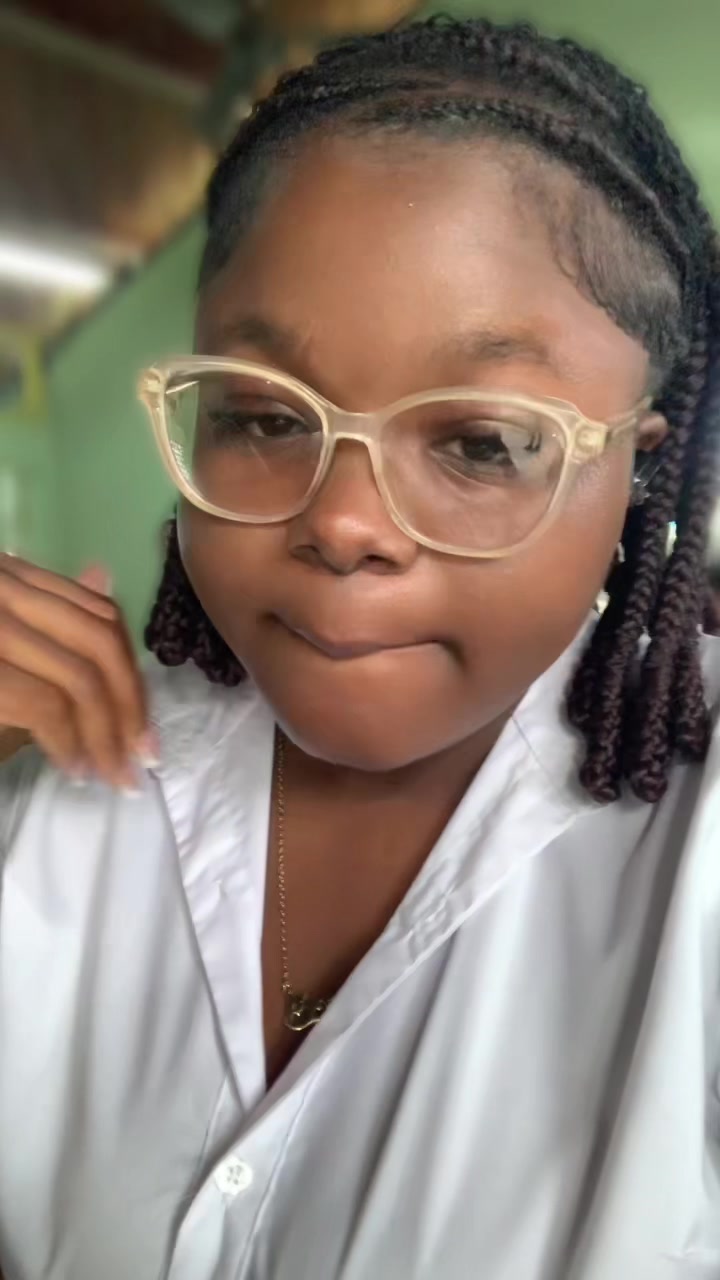 @badbrity