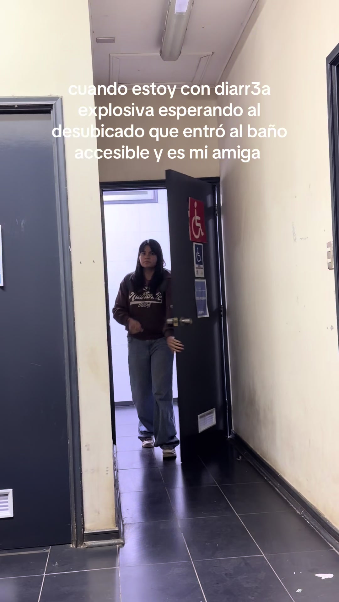 @cata pozas