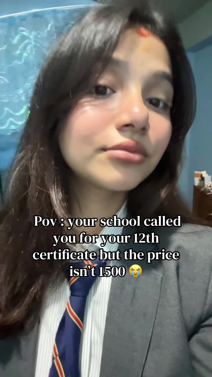 @Whoissamu?🤷🏻♀️