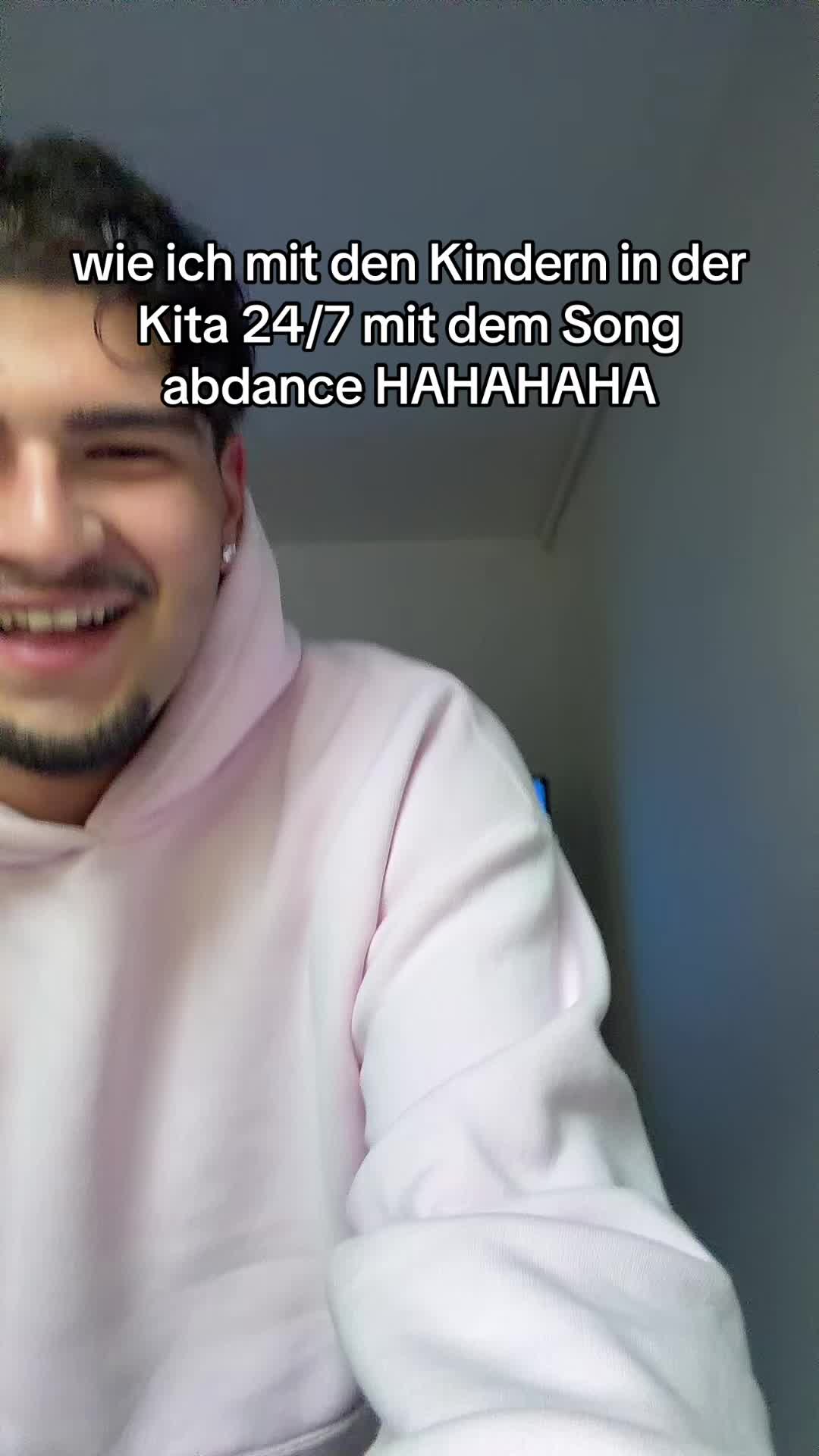 @luca