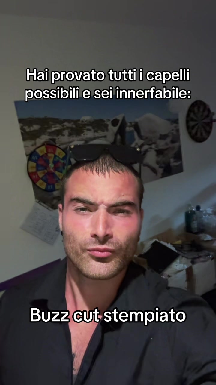@Gio