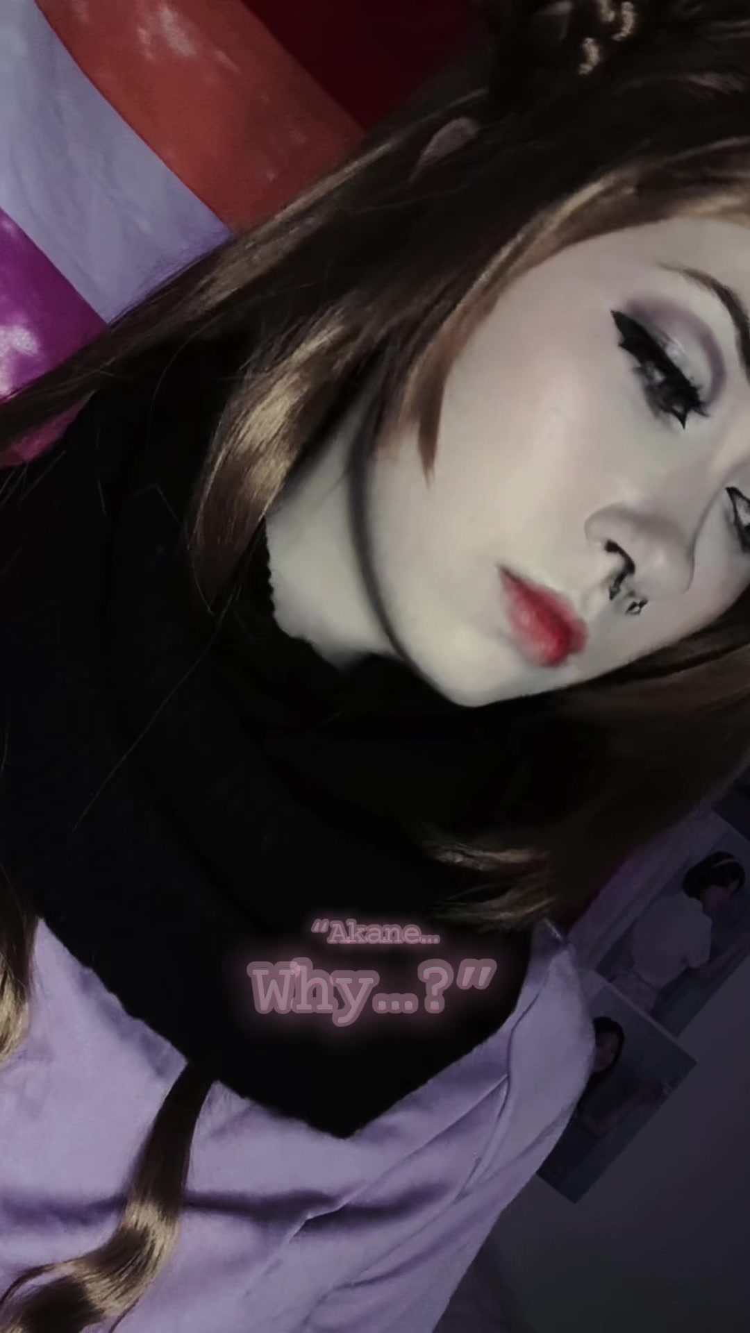 @marlandria ˙⋆✮
