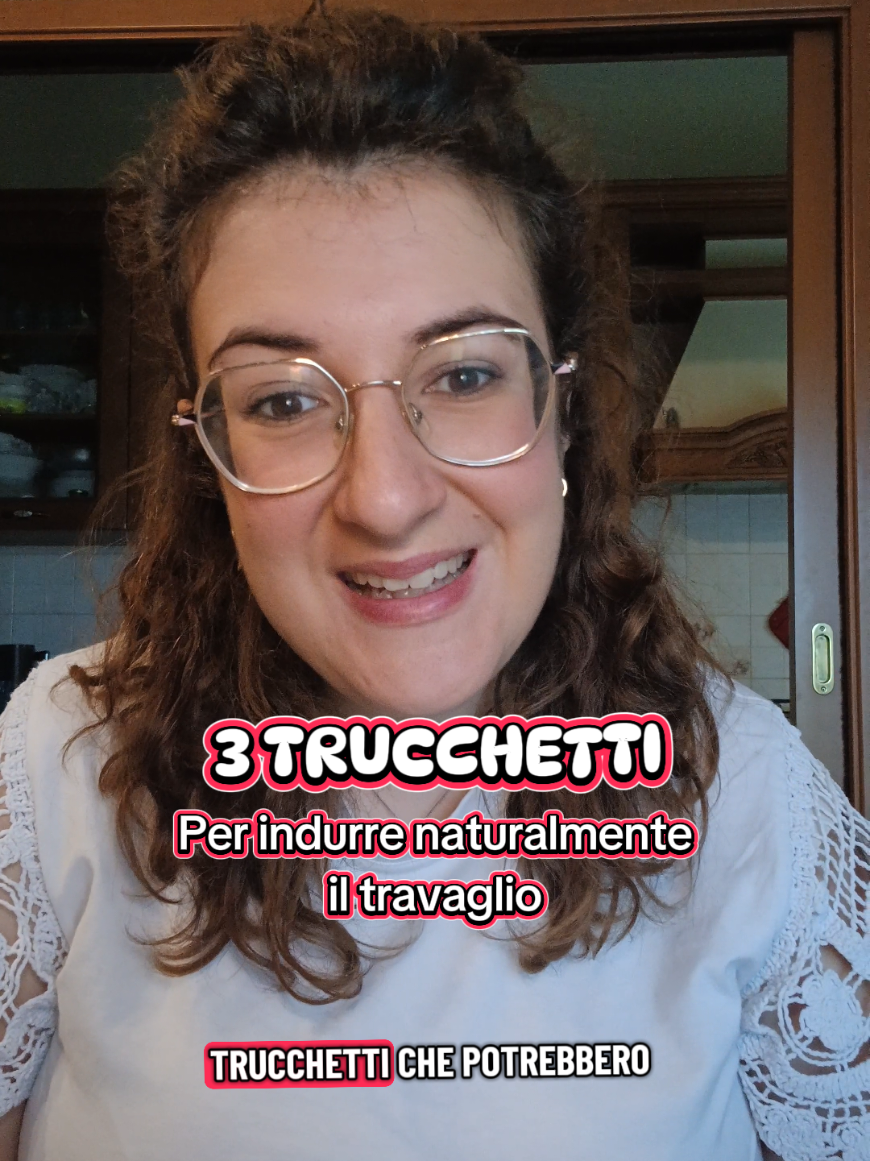 @Fabiana | mamma e ostetrica