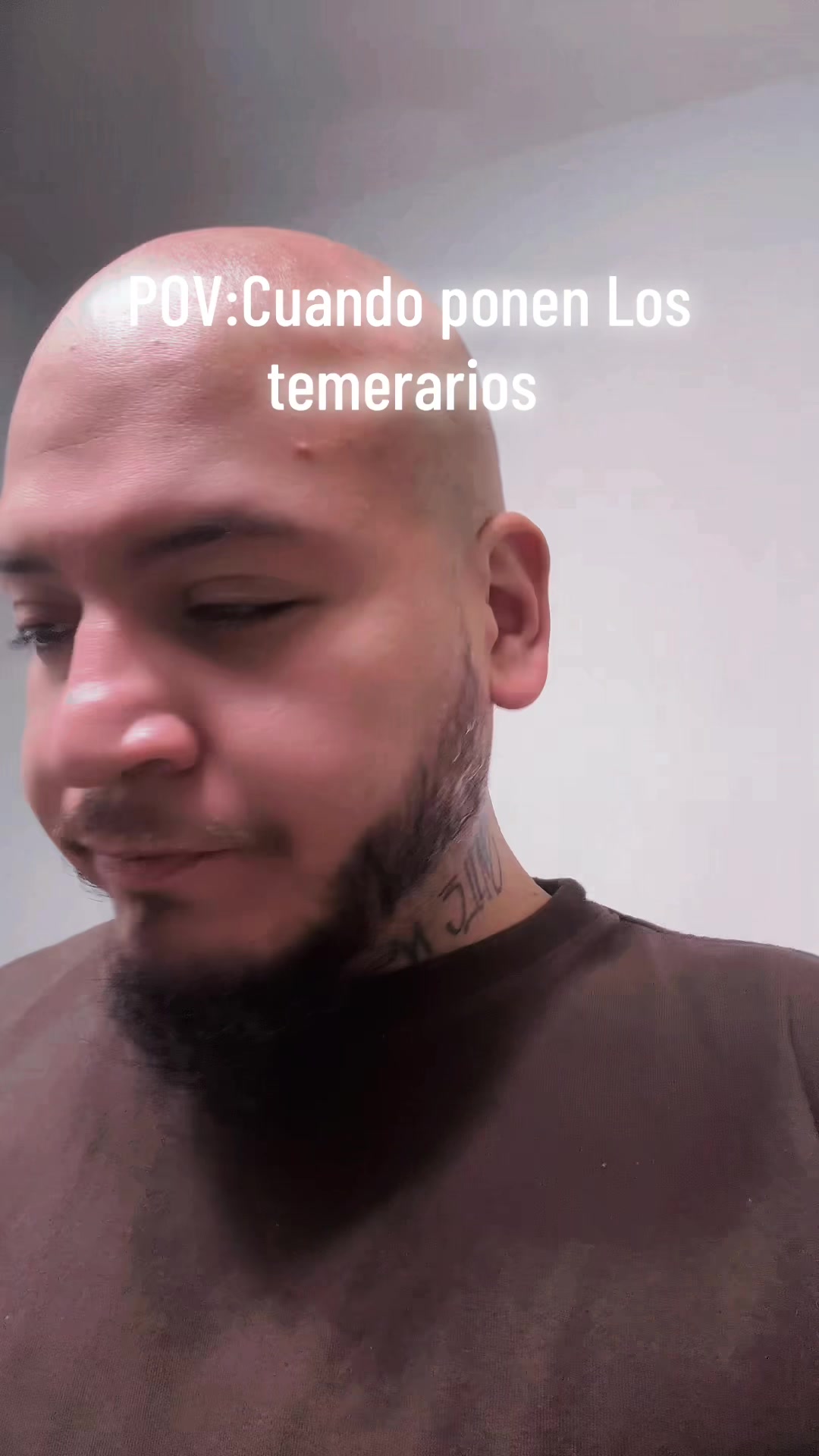 @Herbzzz