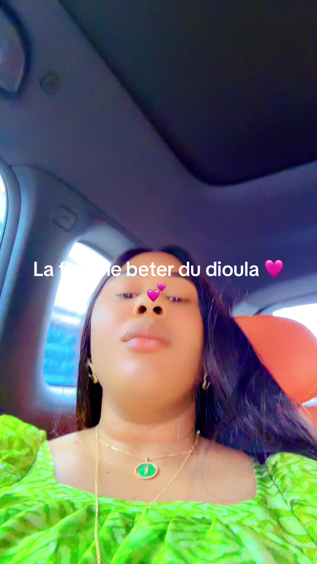 @jocelyne K