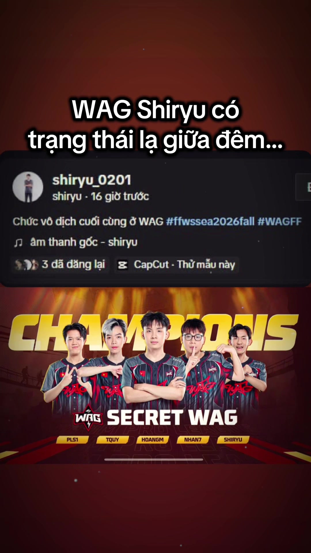 @Hùng Cam Đây Nè