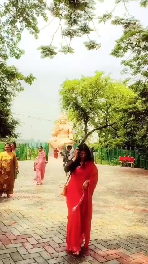 @Puja singh 1234