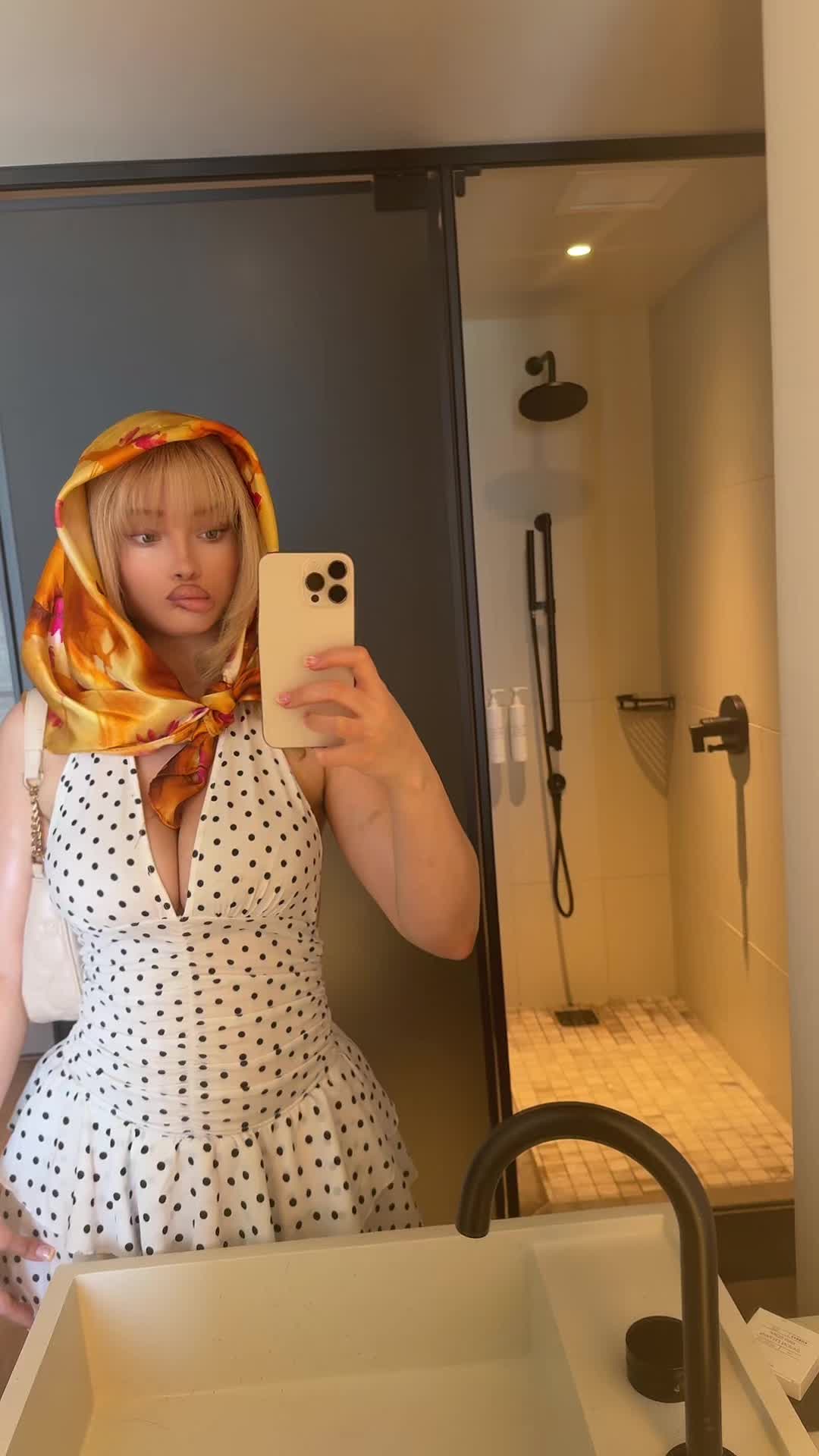 @Theangelmariee
