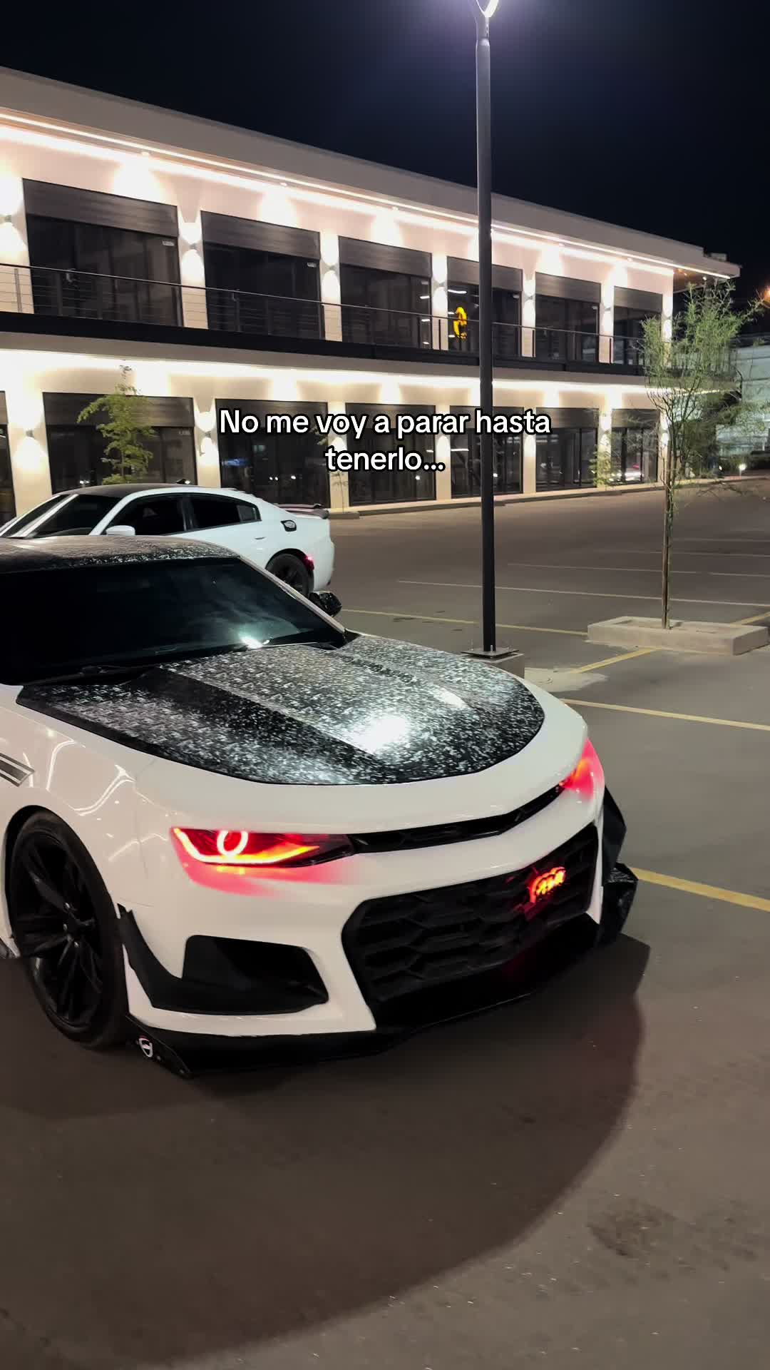 @Elcamaro.pesado