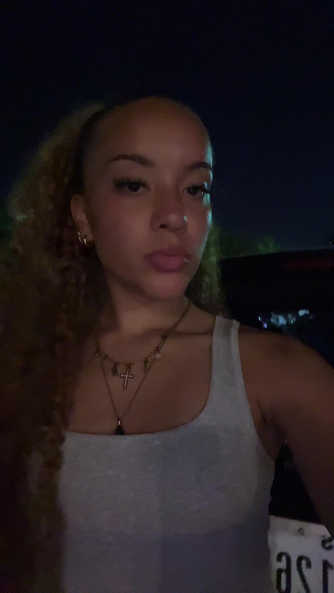 @iasiahsworld