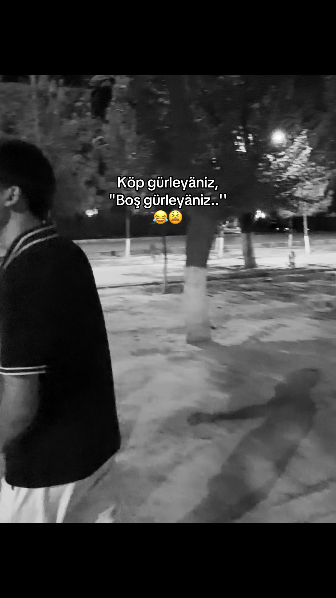 @ðð®ð¡ððŠðŠððð«ðð¡ð²ðŠï£¿ðïž