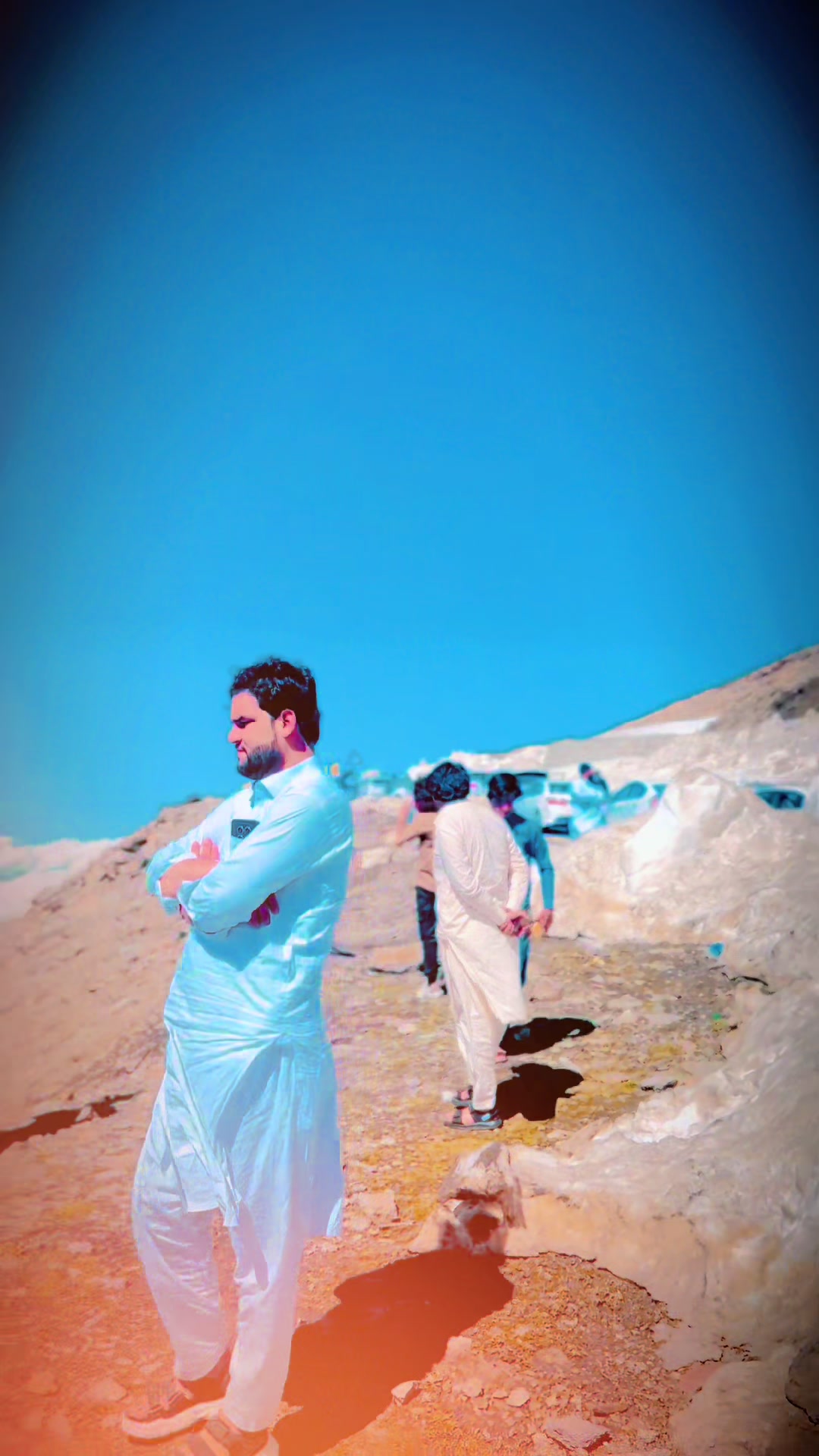 @S&Aring;لMĀ&Ntilde; خٔانٔ