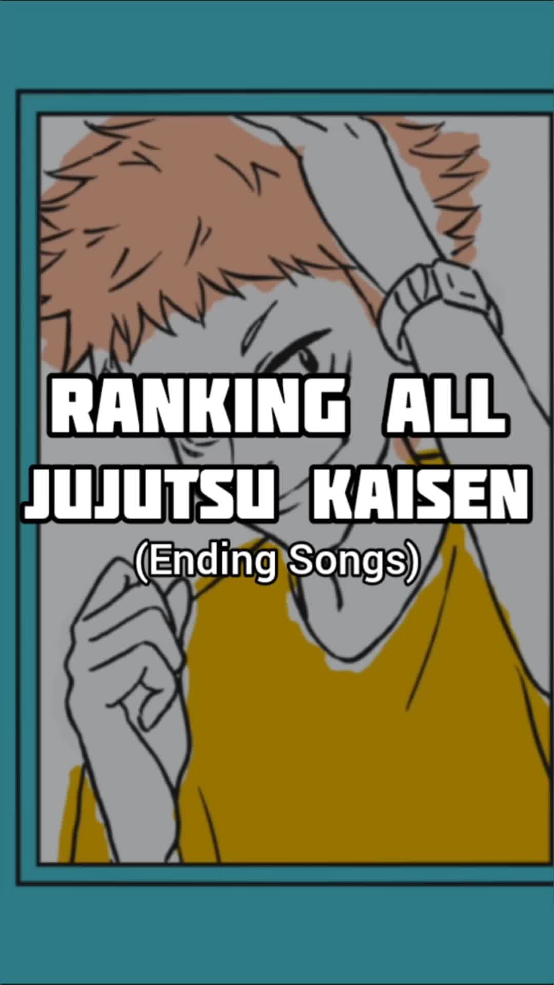@J-List 💯