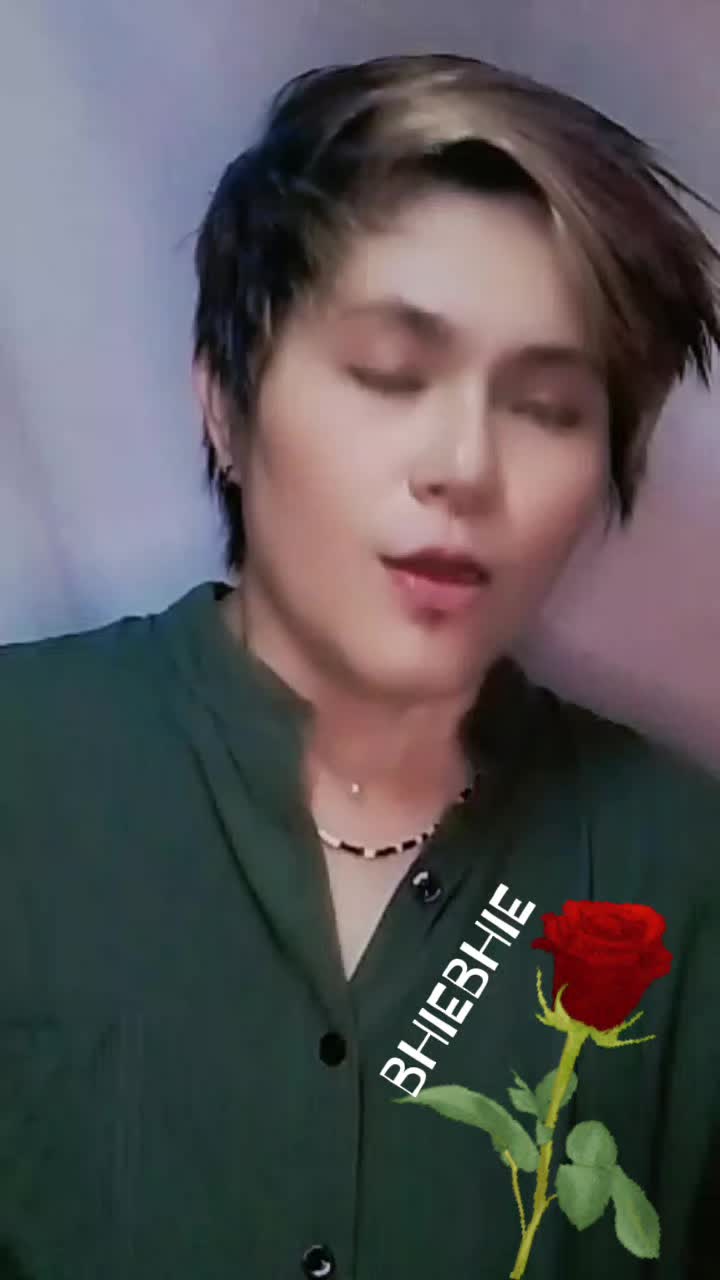 @JaRu🌈💚💚💚_mharzangel🪽