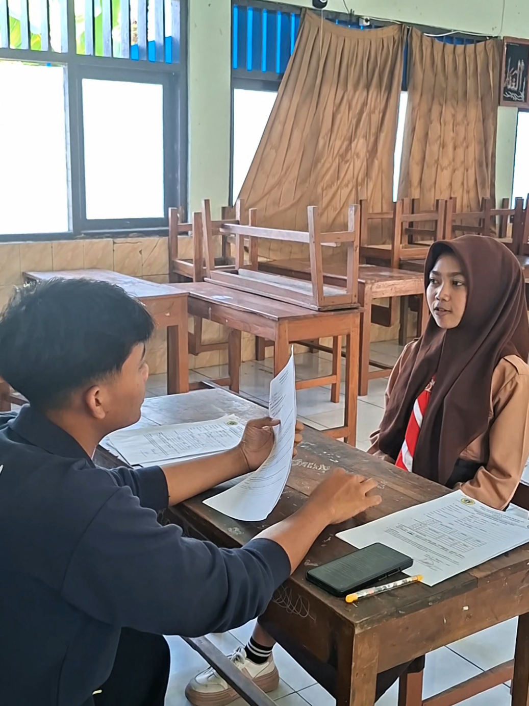 @pandaga_kediri