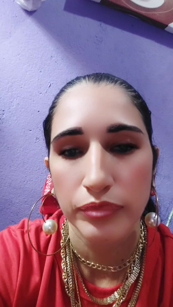 @Joice Maciel