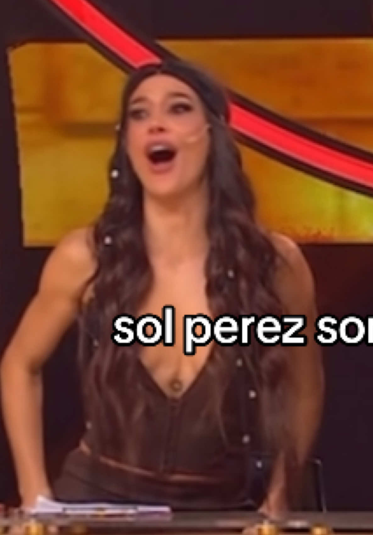 @LUANA FANS