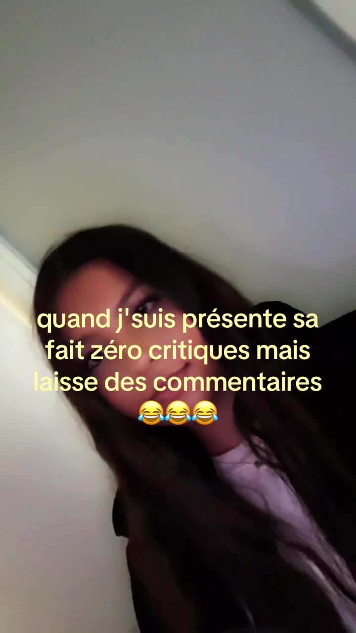 @user