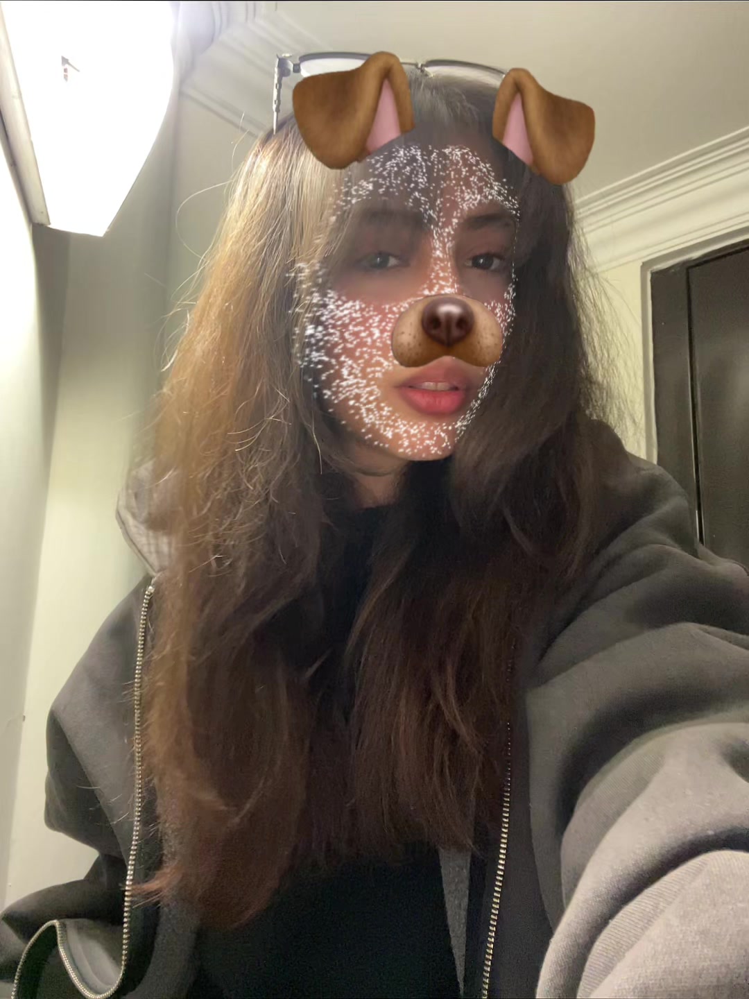 @._daisyveil