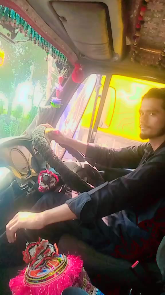 @Mudassr Khan
