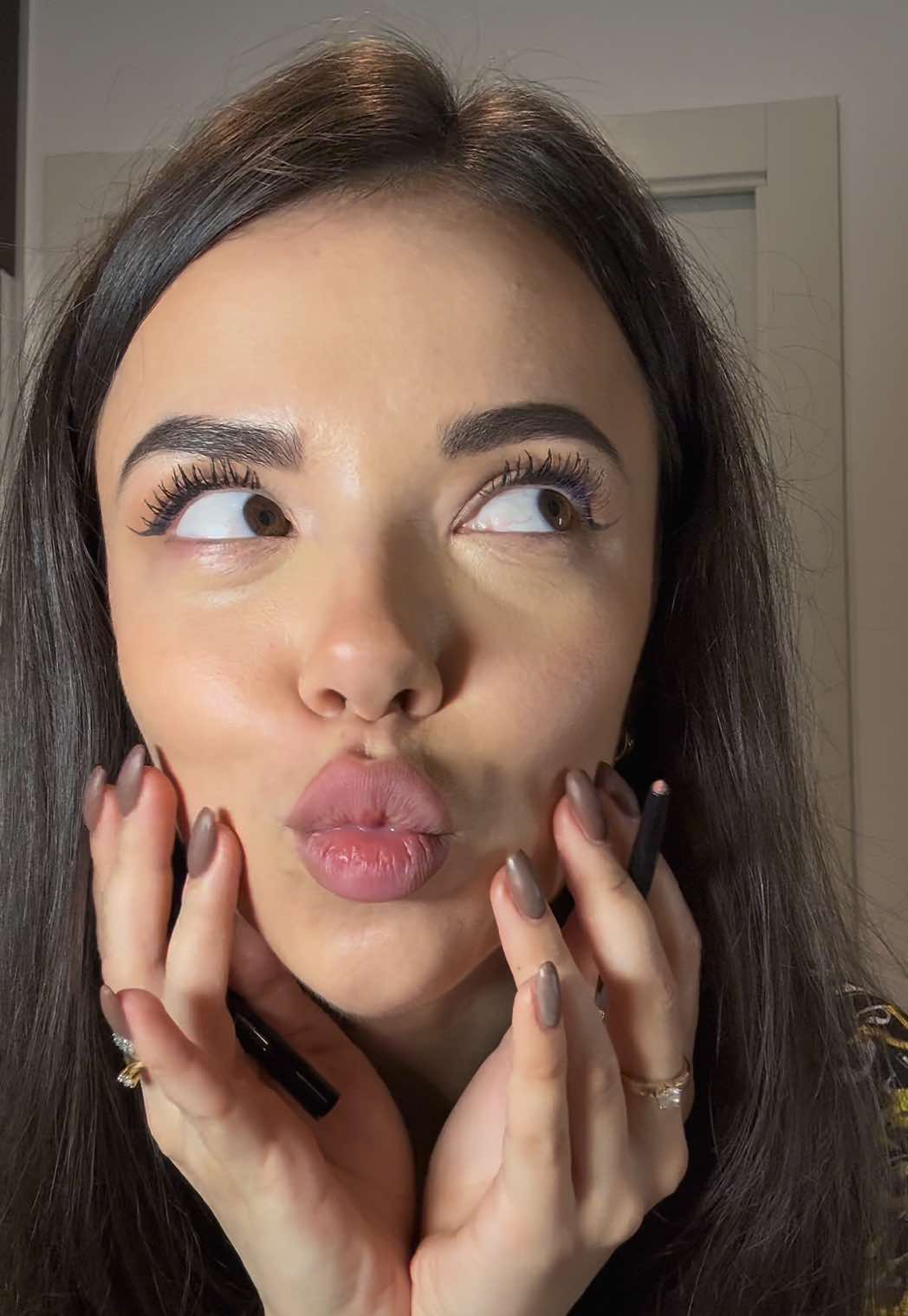 @meow__meow