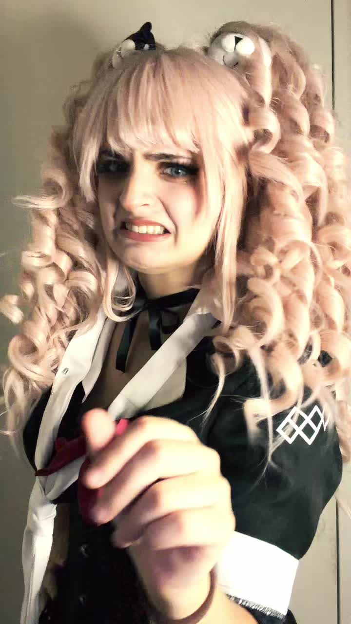 @Tori