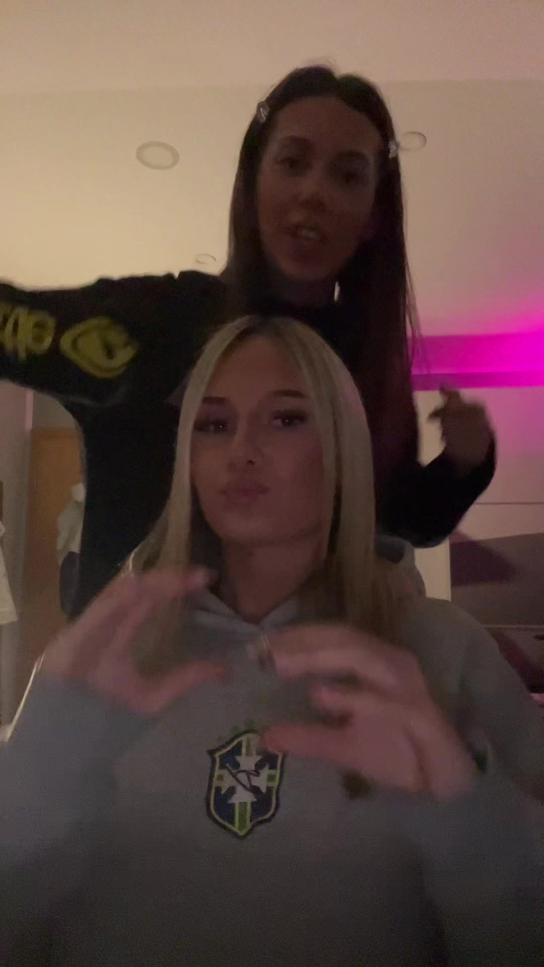 @lara