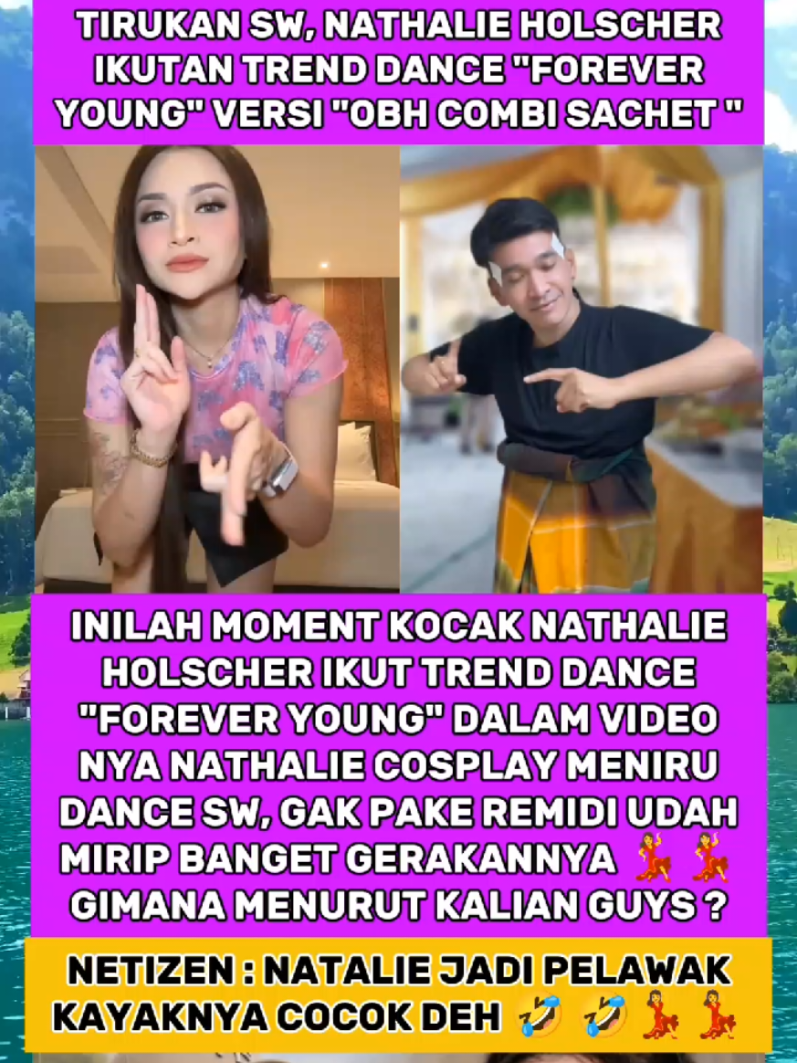 @BUKAN FAKTA MENARIK