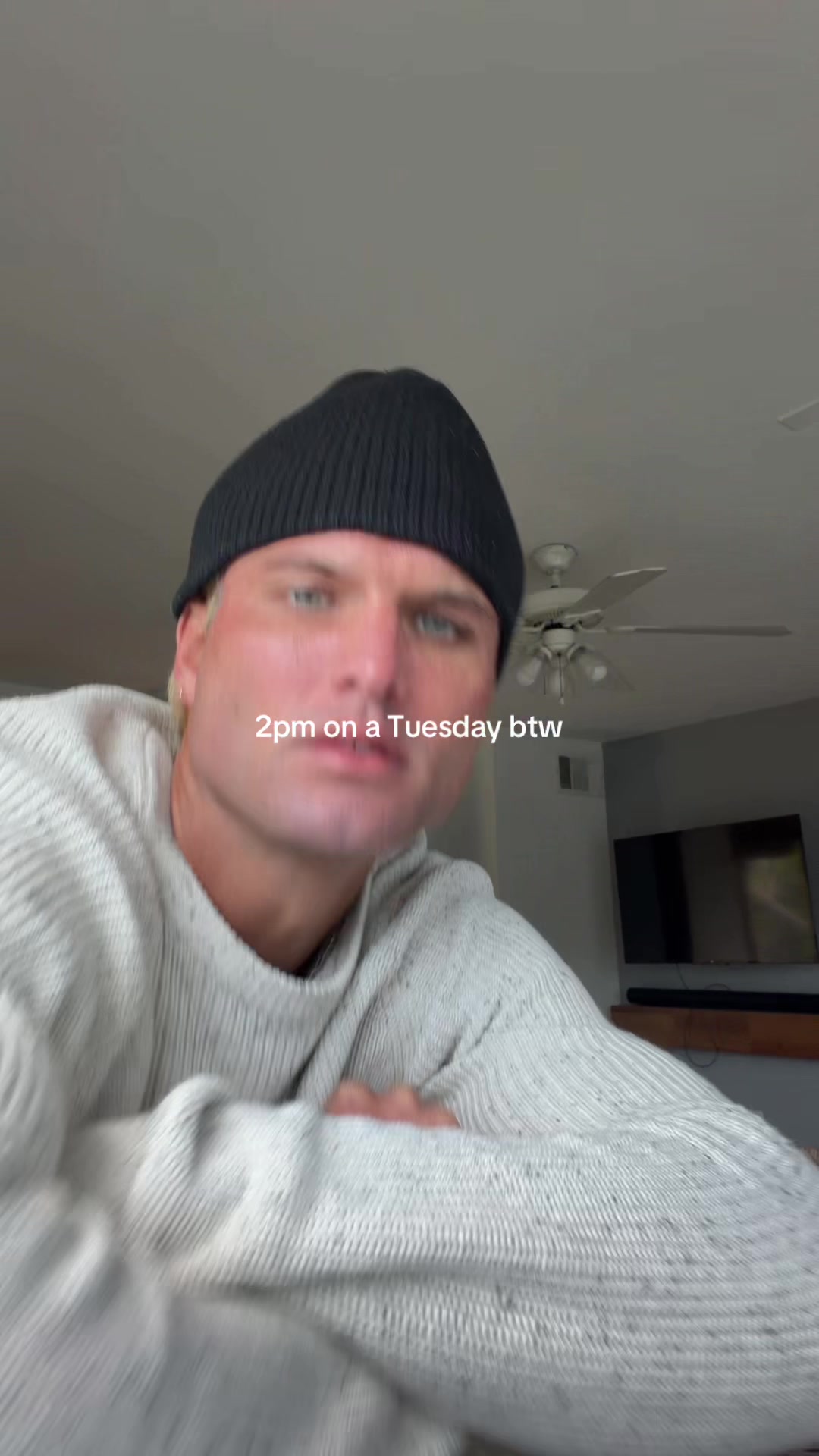 @colton