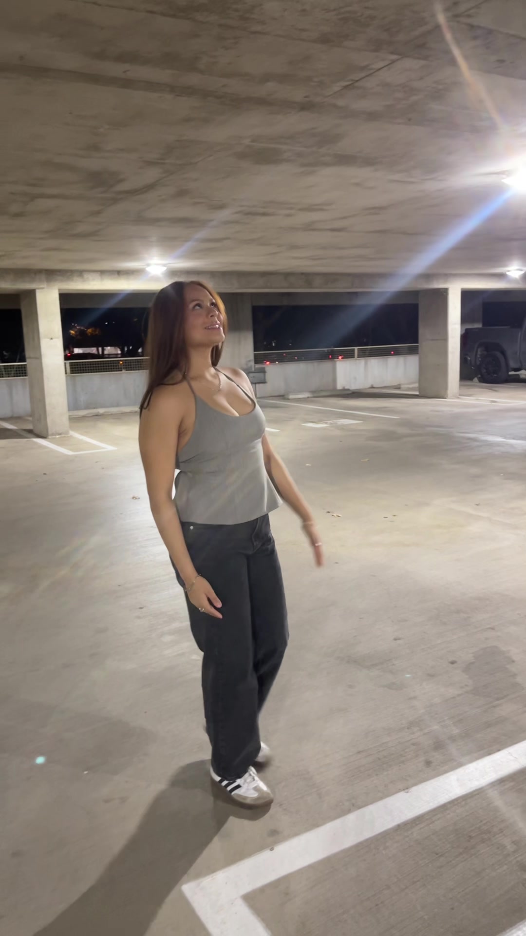 @jada