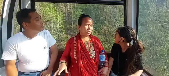 @Jeevan thapa