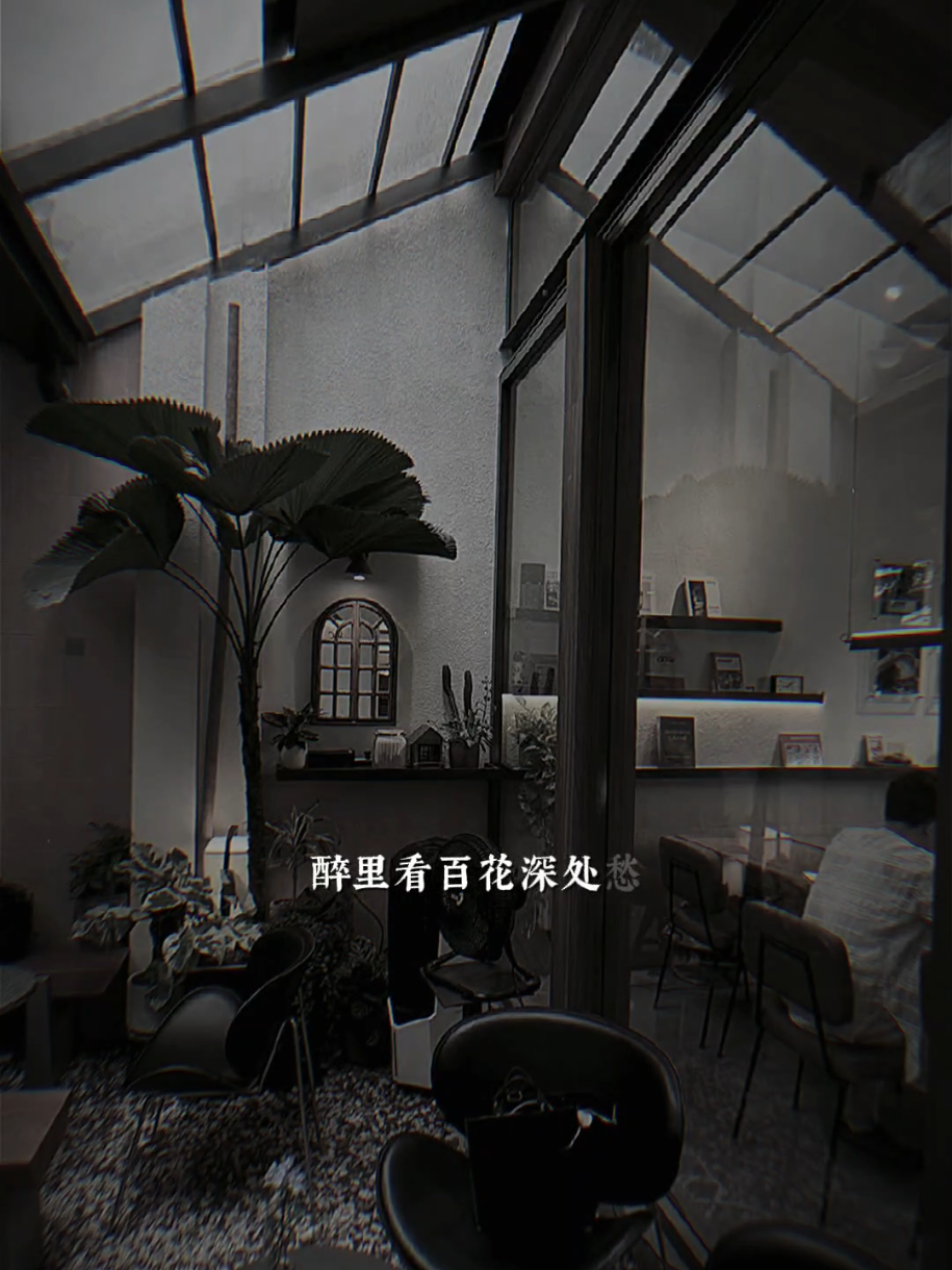 @𝕊𝕔𝕙𝕠𝕠𝕝𝕚𝕟𝕘