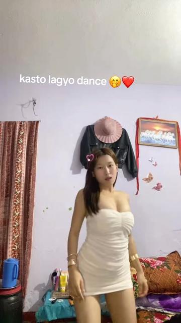 @Mayalu🥰