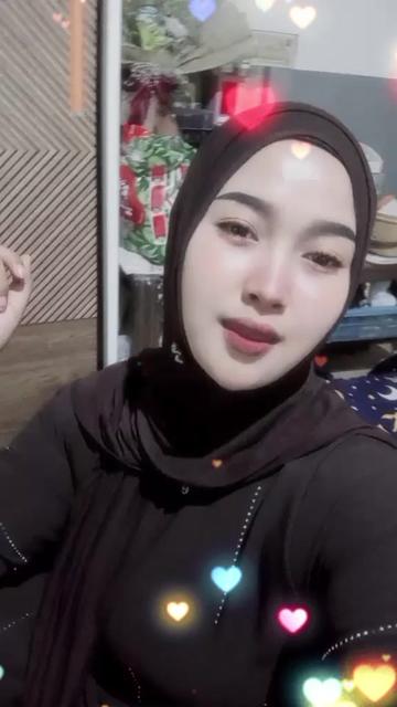 @💃hany23🍑